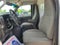 2021 Chevrolet Express 3500 Work Van Cutaway
