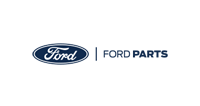 Ford Parts at Stivers Ford Lincoln in Waukee IA