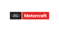 Motorcraft at Stivers Ford Lincoln in Waukee IA