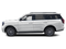 2026 Ford Expedition XL