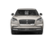 2023 Lincoln Aviator Standard Premium
