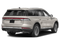 2023 Lincoln Aviator Standard Premium