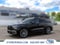 2027 Lincoln Aviator Premiere Premium
