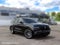 2027 Lincoln Aviator Premiere Premium