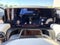 2027 Lincoln Aviator Premiere Premium