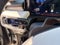 2027 Lincoln Aviator Premiere Premium