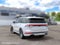 2027 Lincoln Aviator Premiere Premium