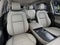 2027 Lincoln Aviator Premiere Premium