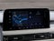 2027 Lincoln Aviator Premiere Premium