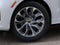 2027 Lincoln Aviator Premiere Premium