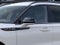 2027 Lincoln Aviator Premiere Premium