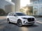 2027 Lincoln Aviator Premiere Premium