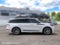 2027 Lincoln Aviator Premiere Premium