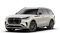 2027 Lincoln Aviator Premiere Premium