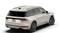 2027 Lincoln Aviator Premiere Premium