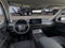 2026 Lincoln Aviator Premiere Premium