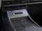 2026 Lincoln Aviator Premiere Premium