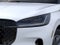 2026 Lincoln Aviator Premiere Premium