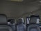 2026 Lincoln Aviator Premiere Premium