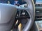 2026 Lincoln Aviator Premiere Premium