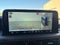 2026 Lincoln Aviator Premiere Premium