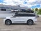 2026 Lincoln Aviator Premiere Premium