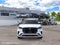 2026 Lincoln Aviator Premiere Premium