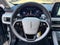 2027 Lincoln Aviator Premiere Premium