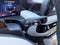 2027 Lincoln Aviator Premiere Premium