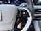 2027 Lincoln Aviator Premiere Premium