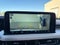 2027 Lincoln Aviator Premiere Premium