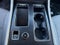 2027 Lincoln Aviator Premiere Premium
