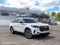 2027 Lincoln Aviator Premiere