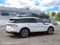 2027 Lincoln Aviator Premiere