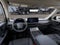 2027 Lincoln Aviator Premiere Premium