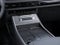 2027 Lincoln Aviator Premiere Premium