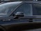 2027 Lincoln Aviator Premiere Premium