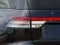 2027 Lincoln Aviator Premiere Premium
