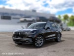 2027 Lincoln Aviator Premiere Premium