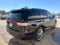 2027 Lincoln Aviator Premiere Premium