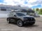 2027 Lincoln Aviator Premiere Premium
