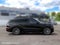2027 Lincoln Aviator Premiere Premium