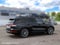 2027 Lincoln Aviator Premiere Premium