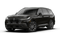2027 Lincoln Aviator Premiere Premium