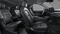 2027 Lincoln Aviator Premiere Premium