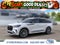 2027 Lincoln Aviator Premiere Premium