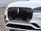 2027 Lincoln Aviator Premiere Premium
