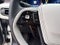 2027 Lincoln Aviator Premiere Premium