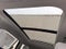 2027 Lincoln Aviator Premiere Premium
