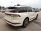 2027 Lincoln Aviator Premiere Premium